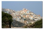 Olympos Olympos