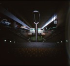 termini pinhole