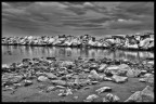 tranquillity tranquillity