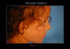 Riccioli ribelli