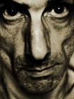 senza trucco senza trucco