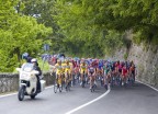 giro d'Italia 2007 - Nikon D80