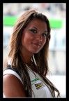kawasaki girl kawasaki girl