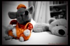 Squarciati ricordi d'infanzia Squarciati ricordi d'infanzia