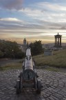 Belvedere ad Edinburgo Belvedere ad Edinburgo