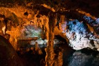 Grotte di Nettuno1 Grotte di Nettuno1