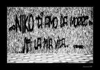 Frasi d'amore Frasi d'amore