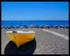 giallo giallo