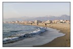 A viareggio in autunno! A viareggio in autunno!