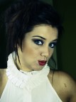 pic pic