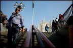 Milano Milano