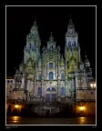 Santiago di Notte Santiago di Notte