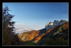 Autunno..... Autunno.....