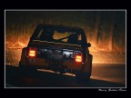 Rally Legend 2008 by Frank Rally Legend 2008 by Frank