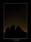 new three ladies under the stars new three ladies under the stars