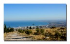Golfo di Manfredonia Golfo di Manfredonia