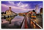 Bus Per Gaggiano Bus Per Gaggiano