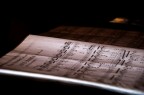 musica musica