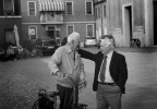 immagini di citta' immagini di citta'
