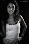 Lara #1 Lara #1