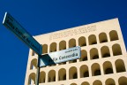 Roma Roma