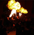 iso 1600 1/1250 F4 
Consigli e critiche sempre bene accetti
Saluti