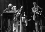 joan baez joan baez