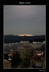 Magìe di luce Magìe di luce