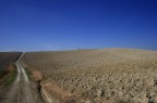 Silenzio Silenzio