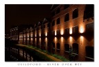 Guildford bridge Guildford bridge