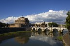 Roma Roma