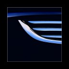 barca al chiar di luna