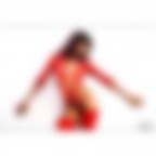 Nero con Rosso su Bianco