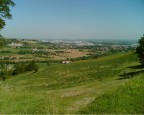 la vallata la vallata