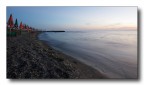 livorno - tre ponti - tramonto livorno - tre ponti - tramonto