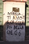 L'amore ha sempre ragione..