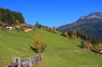 Alto Adige.. Alto Adige..