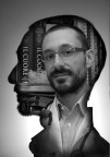 Self - omaggio a Joe Oppedisano Self - omaggio a Joe Oppedisano