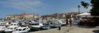 porticciolo di Porec porticciolo di Porec
