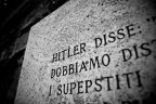 marzabotto marzabotto
