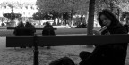 Paris? Paris?