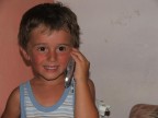telefonando.... telefonando....