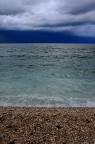 MARE A PORTONOVO MARE A PORTONOVO