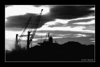 Porto Industriale Cartagena Porto Industriale Cartagena