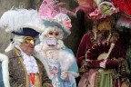 Il Carnevale