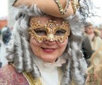 Il Carnevale