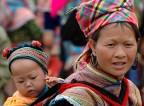 Bac Ha