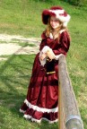 duchessa duchessa