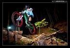 |MTB| HotLine |MTB| HotLine