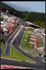 WEC SPA